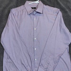 BOSS by Hugo Boss Dress Shirt